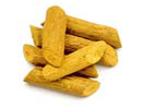False calumba — Stem used in Samahan