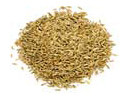 Cumin — Seed used in Samahan