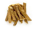 Liquorice — Stem used in Samahan