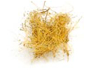 Hedyotis herbaceae (Linn.) — Whole plant used in Samahan